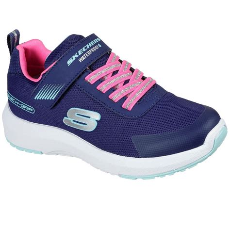 kids trainers outlet